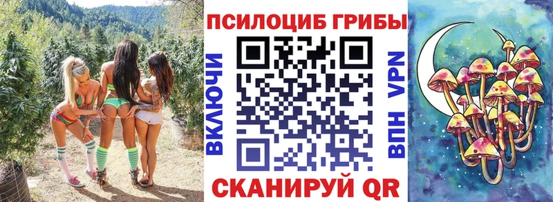 Галлюциногенные грибы мицелий  даркнет сайт  Новоуральск 